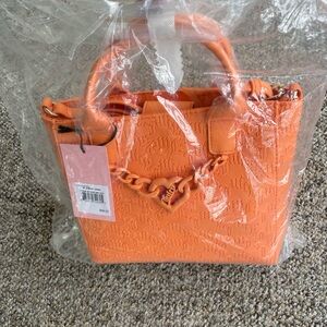 ✨NWT✨🏷️ Juicy Couture Tote Bag Purse *Sealed*